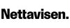 Nettavisen