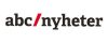 abc nyheter