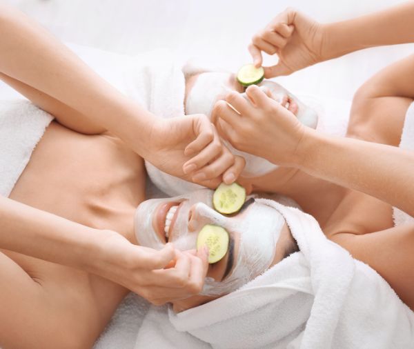 AgeMin Second Cover, mobil